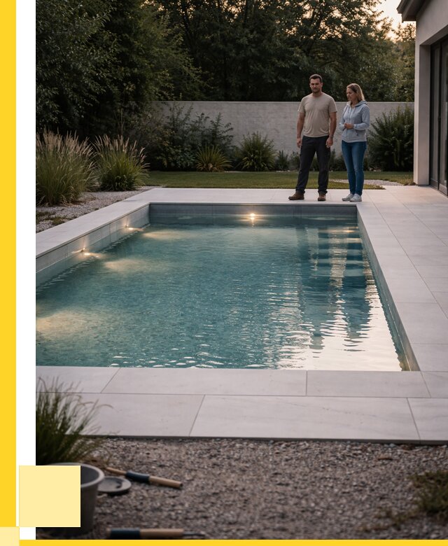 Проектирование бассейнов в Заинске от 71183 р. | ЭриданЗнс