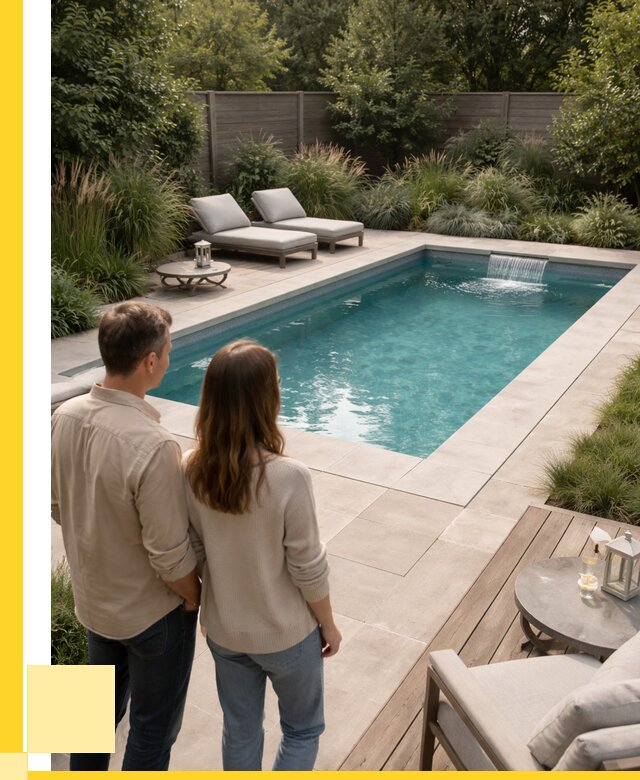 Частные бассейны в Заинске строительство от 1525350 р. ЭриданЗнс