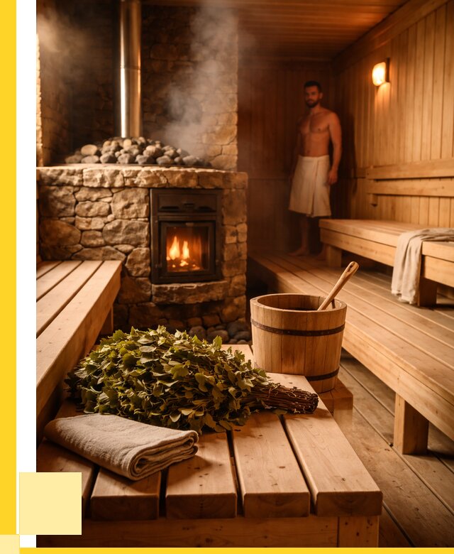 Парилки для бани купить в Заинске от 76268 р. | ЭриданЗнс