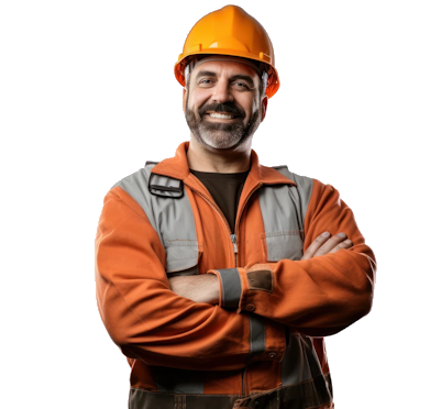 Вас интересует Дизайн и строительство интерьеров бань под ключ в Заинске? задайте вопрос